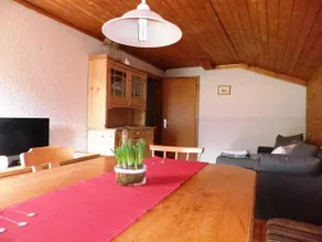 kirchdorf 300 - Image 2