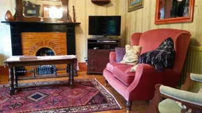 Dolgethin Guest House - Image 3
