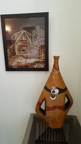 Caribe Hideaway - Image 3