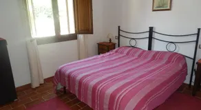 Villa Cudaciolu - Image 4