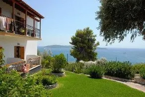 Elenis Village - Image 2