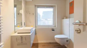 Hygge Apartment - Image 3