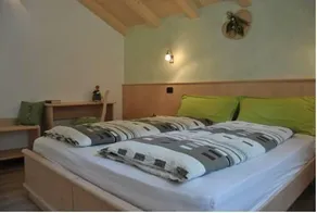 B&B 3 Cuori - Image 5