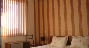 Guest House Tsvetanski - Image 2