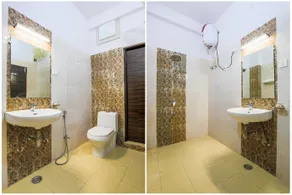 Hotel O Vaibhav laxmi Paradise - Image 2