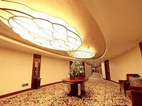 swanhotel xiamen - Image 3