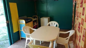 Camping Les Pres - Image 5