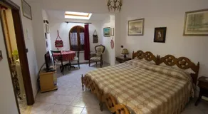 B&B Il Giardino Fiorito - Image 5