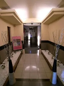 Hotel Rafaie - Image 2