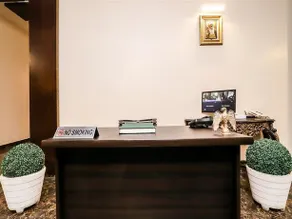Royal Town By OYO Rooms - Image 1