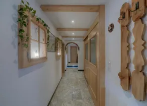 Ferienhaus Schweinberger - Image 3