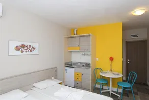 Sunny Residence Complex - Image 3