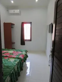 Ajeb House Kuta Bali - Image 5