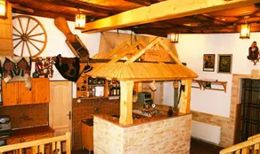 Penzión Bucník - Image 3