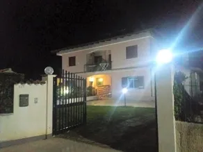 B&B Villa Pegaso - Image 2