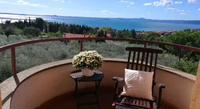 Villa Tilde - Image 5