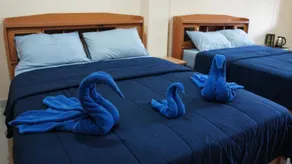 NEW COCO SARDINIA GUESTHOUSE - Image 3