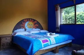 Hotel Posada Casa Las Gaviotas - Image 1