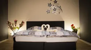 Ferienwohnung Wolf - Image 5