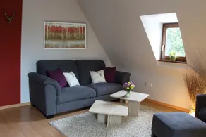 Haus Kolmesfeld - Image 5