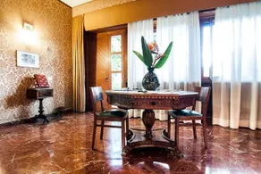 La Casa Di Famiglia - Image 3