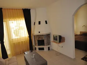 Park Hotel Panorama - Image 3