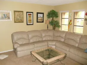 Waterfront Cape Coral - Image 5