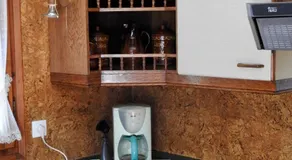Chalet Riba - Image 4