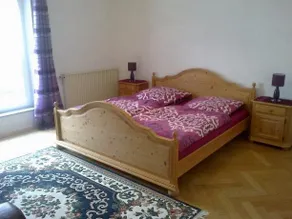Apartment Urlaub bei Freunden - Image 5