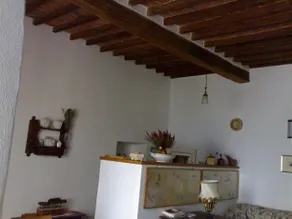 Casa "La Fortezza" - Image 5