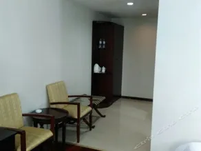 City Inn Xinjiekou - Image 5