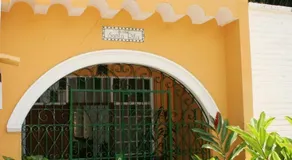 Santa Rita Hostal - Image 2