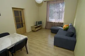 Alberts - Image 3