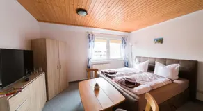 Pension Dalina Rügen - Image 5