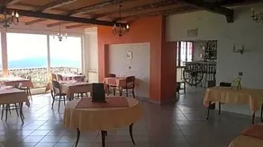 La Chatellenie - Image 3