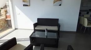 Apartamento Díaz Pacheco 1 - Image 5