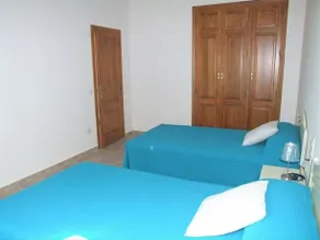 Casa Ana - Image 2