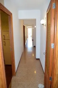 Vell Mari Apartment - Image 2