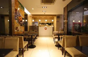Shenzhen Haoyuejia Hotel - Image 3