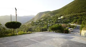 Apartments Vila Emiliano - Image 4