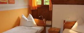 Roschusterhof - Image 4