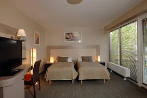 Club Hotel Fured - Image 2