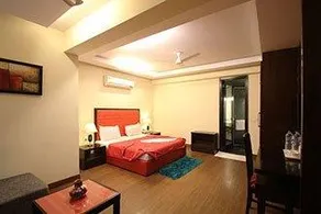 Dreamz Residency - Image 3