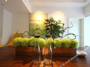 20 Carat Smart Hotel (Chongqing Guanyinqiao 9th Street Gaowu) - Image 3