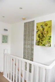 Jaffas Loft Room - Image 2