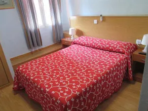 Hostal Pradillo - Image 4