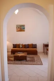 Dar Rayhane - Image 2