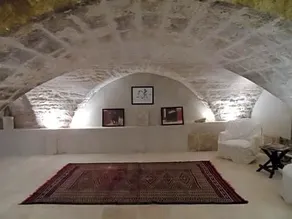 La Villages Chambres D'Hotes - Image 3