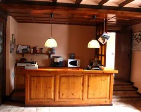 Residéncia Esportiva Els Isards - Image 3