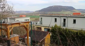 Romantische Ferienwohnung mit fantastischem Ausblick, Pool und Gartensauna - Image 4